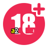 a28 bet