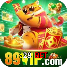 a28 bet
