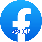 a28 bet