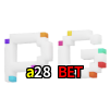 Jogos PG