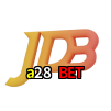 Jogos JDB
