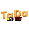 Jogos TaDa