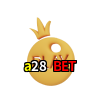 Jogos PP