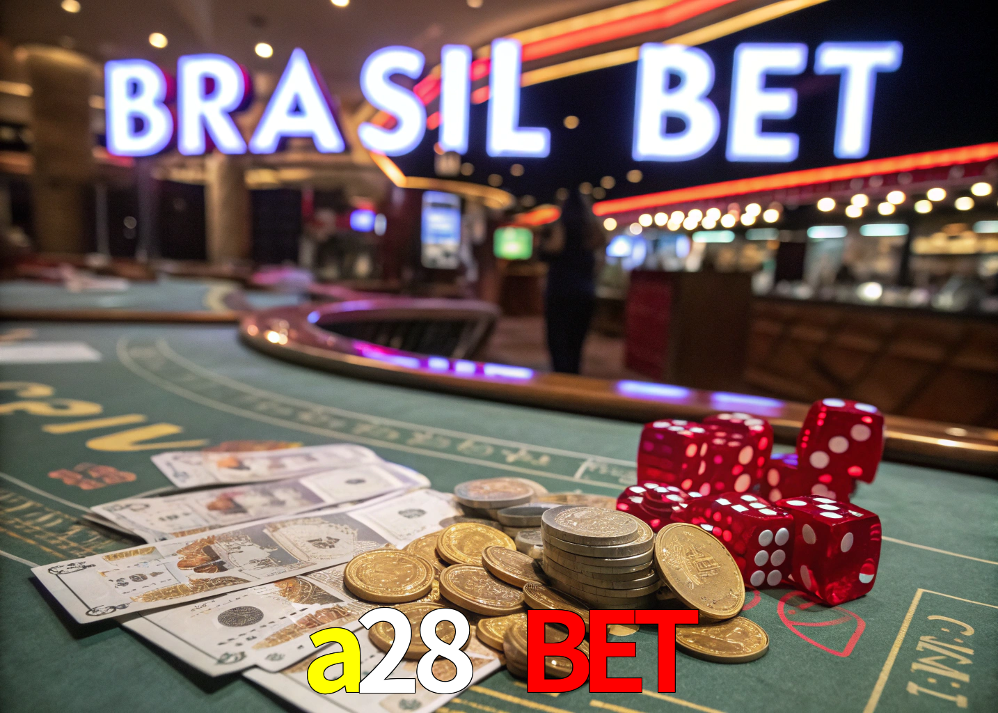 Cadastro no a28 bet: Comece com um Bônus de Boas-vindas!