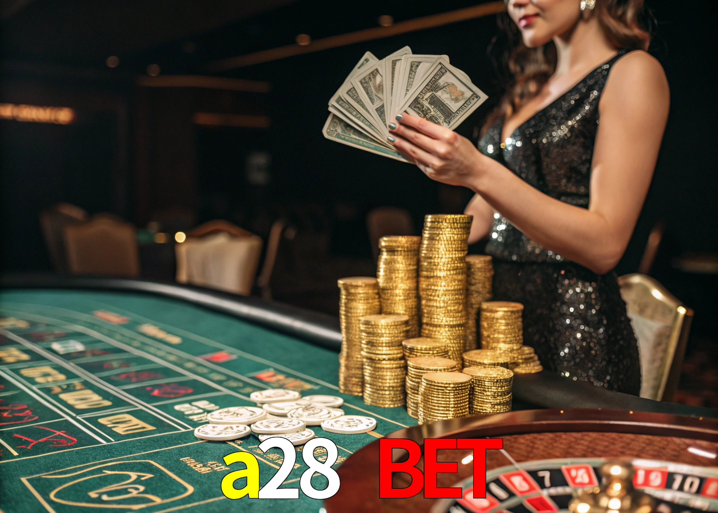Cadastro no a28 bet: Comece com um Bônus de Boas-vindas!