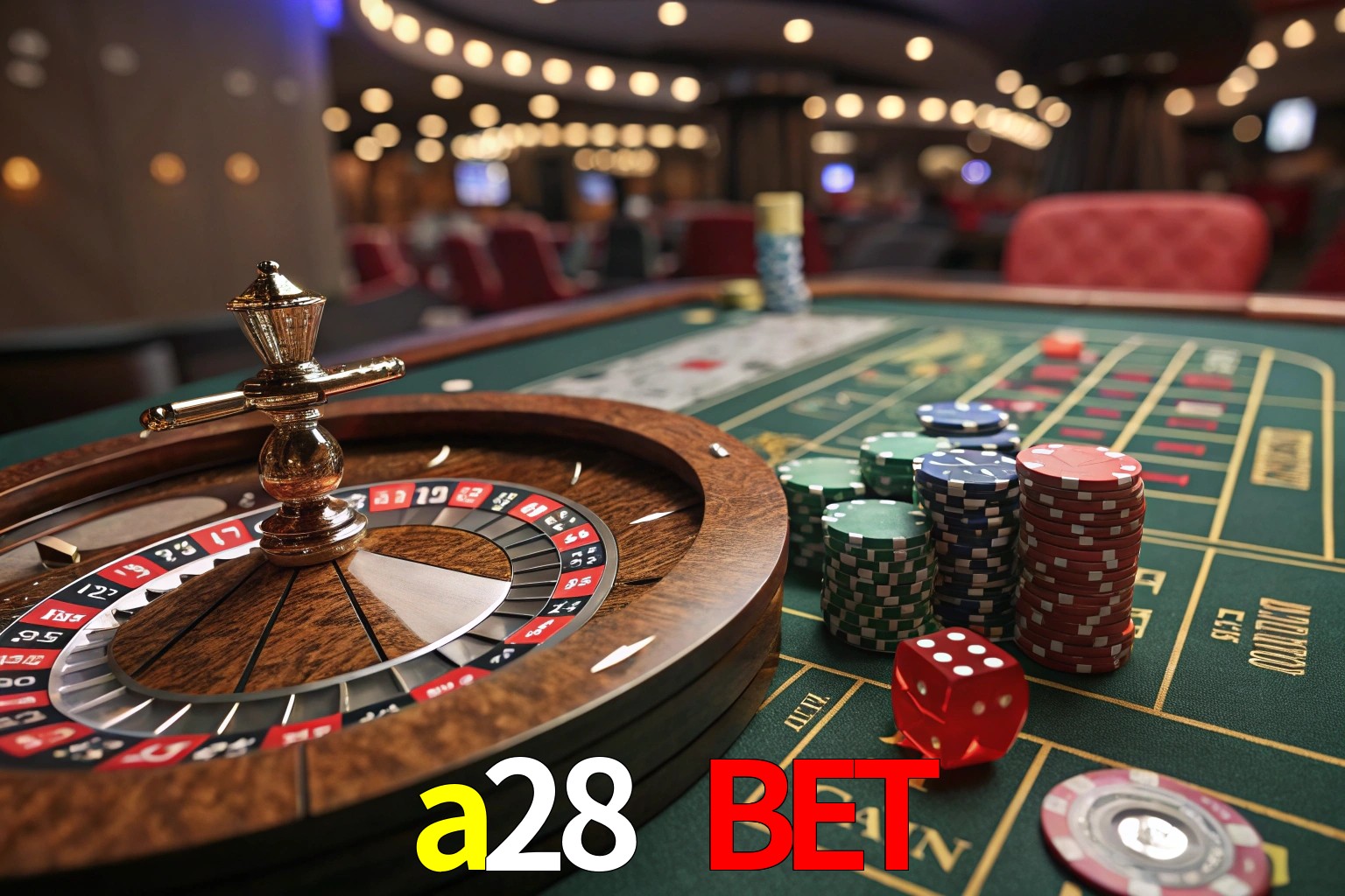 Cadastro no a28 bet: Comece com um Bônus de Boas-vindas!