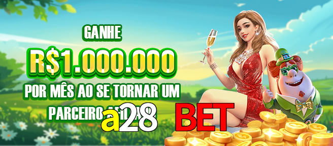 a28 bet Rebate