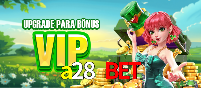 a28 bet Ganhe R$ 100,00 Gratis