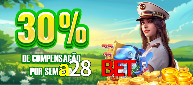 a28 bet ConvidarCentro