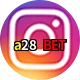 a28 bet
