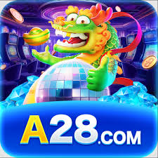 a28 bet Cassino Online