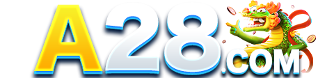 a28 bet.com
