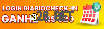 Bônus misterioso 8888