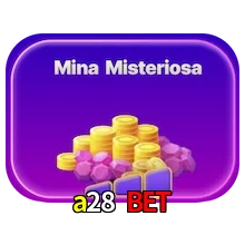 a28 bet