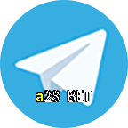 a28 bet